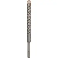 Bosch HAMMERBOR SDS P-5 17X200MM