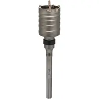 Bosch HULBOREKRONE SDS-MAX 68X160MM