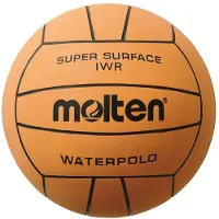 Molten Rugbyball IWR