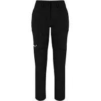 Salewa Puez Durastretch Cargo Hosen