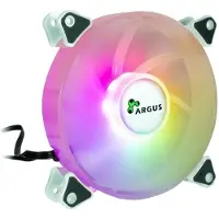 Inter-Tech Argus RS-061