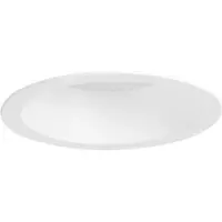 Brumberg Leuchten LED-Einbaudownlight 3000K/4000K/5700K 32029073
