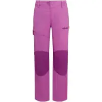 TROLLKIDS Kids Hammerfest Pants PRO Slim Fit