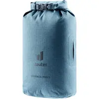 Deuter Drypack Pro 5 Atlantic wasserdichte Tasche