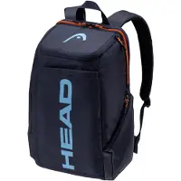 Head Racket Pro 28l Rucksack