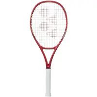 Yonex Vcore 100 Ungespannte Tennisschläger