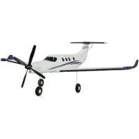 Amewi AMXFlight AM-12 450mm 6G/3D 6-Kanal RTF