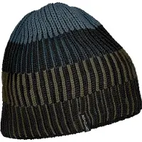 Ortovox Herren DEEP KNIT BEANIE