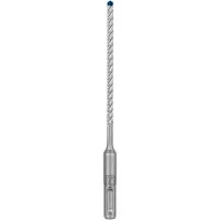 Bosch Expert 7x 5x100x165 Mm Sds-plus-bohrer Für Mauerwerk 30 Einheiten