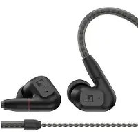 Sennheiser IE200