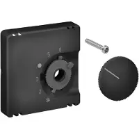 ALRE -it Deckelset 55x55 JZ-001.141/GI UN990111