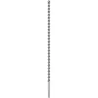 Bosch Pro Sds Max-4 25 X 800 X 920 Mm Sds-max Steinbohrer