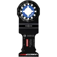 Bosch EXPERT AIZ 32 AIT MetalMax Tauchsägeblatt, 32 x 40 mm, 5-tlg.
