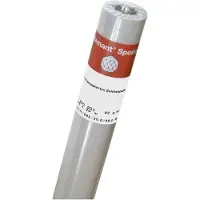 Hahnemuhle Transparentpapierrolle 90/95g