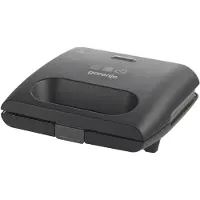 Gorenje Sm703gcb Elektrogrill