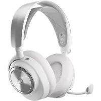 SteelSeries Arctis Nova Pro Wireless