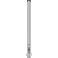 Bosch DIAMANTBOR TØR 28X350MM 1/2 BEST