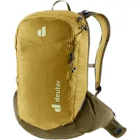 Deuter Attack-16l Rucksack