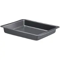 Westmark Backmeister Brat- und Backform Antihaft
