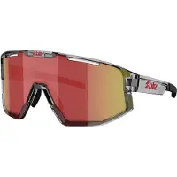 Bliz Sonnenbrille Fusion