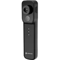 Hikmicro Mini X Wärmebild-Zielfernrohr