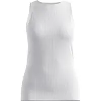 Odlo Funktionsshirt "Ärmelloser Active Light Base Layer mit Rundhalsausschnitt"