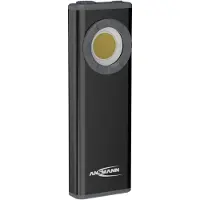 Ansmann Smart Booster 650R