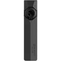 Olight ArkPro Ultra Taschenlampe akkubetrieben 520 lm 120 g