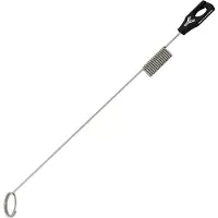 Yedoo Mushing Set Stems 25.4 Mm Führer One Size