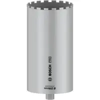 Bosch Accesorios PRO Core Cutter wet 1 1/4 UNC - 2608601801