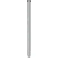 Bosch Standard 28x300 Mm Diamantenkrone