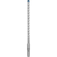 Bosch HAMMERBOR PLUS-7X 8X215MM 30 STK