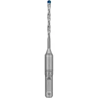 Bosch EXPERT SDS plus-7X Hammerbohrer-Set, 4x50x115 mm, 10-tlg.