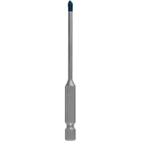 Bosch EXPERT HEX-9 Hard Ceramic Bohrer, 3x90 mm