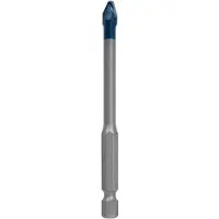 Bosch EXPERT HEX-9 Hard Ceramic Bohrer, 5,5x90 mm