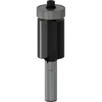 Bosch Bündigfräser PRO 19x25.4x8mm 2608629675