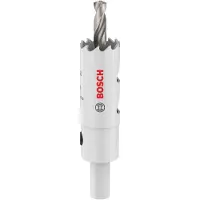 Bosch Multi Material Arbored Lochsäge, 20 mm