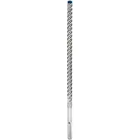 Bosch Expert Sds Max-8x Wandbohrer-set 22x400x520 Mm 5 Einheiten