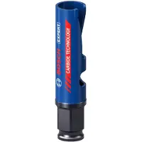 Bosch Blau Zubehör 2608901913 EXPERT Power-Change Lochsäge 20mm