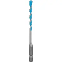 Bosch Expert HEX-9