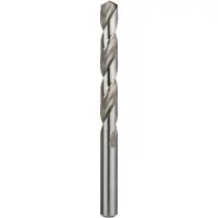 Bosch PRO Metal HSS-G CYL Spiralbohrer, 12.5mm