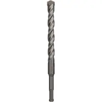 Bosch HAMMERBOR SDS-P S3 16X150/210MM 8 STK