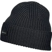 Ortovox Herren COZY RIB BEANIE