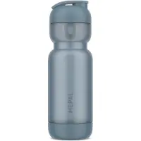 Mepal Shakerbecher Sport Frost Blue 800 ml