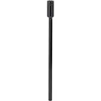 Bosch Verlängerung , 305 mm, mit Schlüsselweite 5/16-Zoll/8-mm-Sechskantaufnahmeschaft