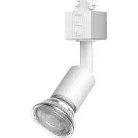 Philips Easylink Tobia Gu10 Deckenstrahler