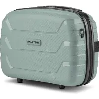 SMARTBOX Beautycase "Edition 01 Beautycase 34 cm"