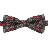 Venti Fliege "Fliege Print"