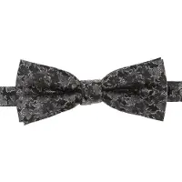 Venti Fliege "Fliege Print"
