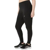 Asics Core Winter Leggings